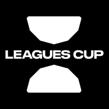 Tigres uanl (quarterfinal) (leagues cup) espn2 • leagues cup. Leagues Cup Leaguescup Twitter