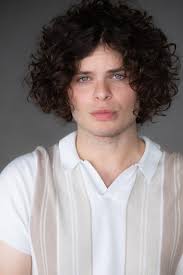 On Becoming a God in Central Florida" The Stinker Thinker (TV Episode 2019) 