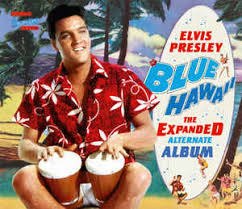 Resultado de imagen para estilo de elvis presley hawaii