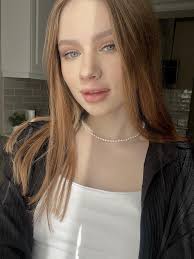 Hi yes yes princess beautiful lady I need you baby girl I love you baby