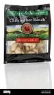 Organic Peeled Garlic