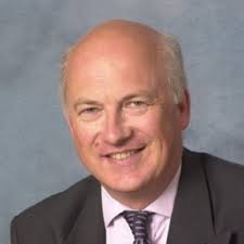 David Boddington Email & Phone Number