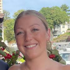 Madison Stolze and Skylor Vance's Wedding Website