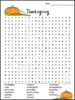 We did not find results for: Thanksgiving Activities