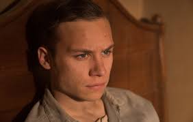 Cipher enlists the help of jakob, dom's younger brother to take revenge on who's furious. Finn Cole Peaky Blinders Season 6 Could Be Ready By The End Of 2021