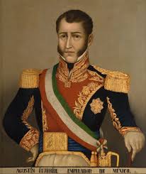 Agustín Valiente