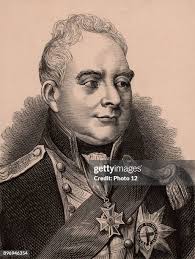 613 Great Great Uncles Stock Photos, High-Res Pictures, and Images