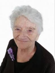 Funerali Elena Bartoloni ad Ancona