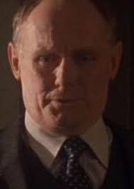 The Torment of Tantalus