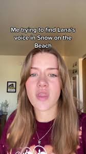 Lucie Griffith (@lucietabbie)