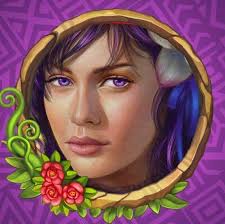 Hello Hello my dear friends!! 🤗🤗♥️♥️I want to apologize to all of you for  my absence this weekend