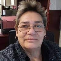 Arlene Toro's Instagram, Twitter & Facebook