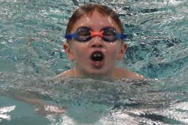 KWNL- 18 December Meets