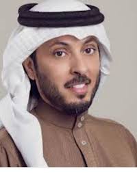 هشام طلعت مصطفى كان عضو لجنة السياسات فى الحزب الوطنى الديمقراطى, الحزب الحاكم فى مصر. Ù…Ù† Ù‡Ùˆ Ø³Ù…ÙŠØ± Ø§Ù„Ø¨Ø´ÙŠØ±ÙŠ ÙˆÙŠÙƒÙŠØ¨ÙŠØ¯ÙŠØ§ Ø§Ù„Ø³ÙŠØ±Ø© Ø§Ù„Ø°Ø§ØªÙŠØ© Ù…ÙˆÙ‚Ø¹ Ø§Ù„Ø§Ø³ØªÙØ§Ø¯Ø©