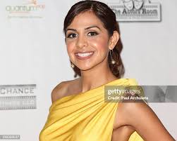 251 Manriquez Stock Photos, High-Res Pictures, and Images