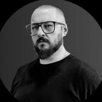 50+ "Fernando Schmitz" profiles