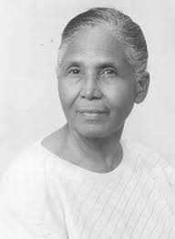 Obituary for Ezerma Victorine Lightbourne Palacious