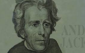 History with a Southern Accent