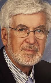 Phillip Daniel Devaney