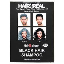 Hot among our other customers right now. Buy Hair4real Natural Black Hair Shampoo Online Germany De Free Express Shipping Indian Products Germany