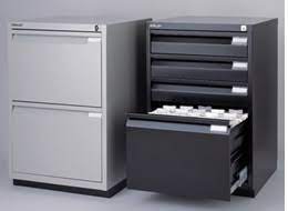Check spelling or type a new query. Filing Cabinets 2 Drawer 4 Drawer Units Hanging File Cabinet Mobile Cabinet