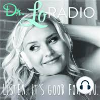 Keto Vs Paleo by Phillp Osmond Clark N.D. (Audiobook)