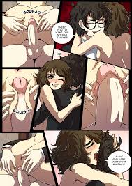 Sojiro Sakura  funny cocks & best free porn: r34, futanari, shemale,  hentai, femdom and fandom porn