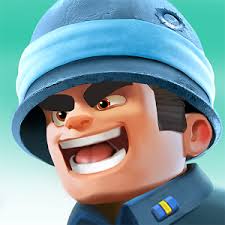 I.e mobile setting => security => privacy => unknown source and enable them. Rise Of Empires Ice And Fire Mod Apk Unlimited Everything Apknewz Com