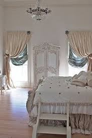 The Adventures Of Elizabeth Wedding Dress Bedding Romantic Home Decor Home Home Bedroom
