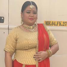 Bharti singh was arrested on saturday. Bharti Singh Age Wiki Photos And Biography Filmifeed
