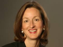 Greenwich business people