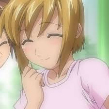 We did not find results for: 40 Ide Boku No Pico Di 2021 Gambar Anime Gambar Animasi