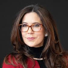 H.M. Dronning Marys tale ved markeringen af 75-året for Hjemmeværnets  oprettelse