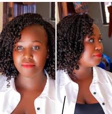 drop_junkycurl_hairstyle_challenge