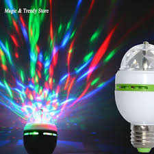 2 91 Buy Here Https Alitems Com G 1e8d114494ebda23ff8b16525dc3e8 I 5 Ulp Https 3a 2f 2fwww Aliexpress Com 2fitem 2fe27 3w Led Light Bulb Lamp Led Lights