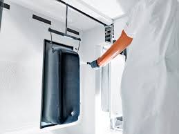 Maybe you would like to learn more about one of these? Robots Help Swiss Manufacturer To Speed Up Production Of High Quality Bespoke Baths Abb