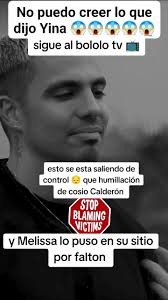 esto ya es demasiado #bololohaha #paratiiiiiiiiiiiiiiiiiiiiiiiiiiiiiii...