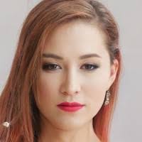 80+ "Abigail Hodge" profiles