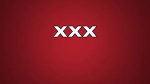 Video xxnamexx mean in korea terbaru 2020 indonesia download. Xxx Meaning Youtube