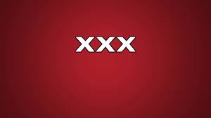 Bagi yang memang tertarik untuk mengunduh aplikasi xxnamexx mean in korea ful, silahkan browse infonya melalu… Xxx Meaning Youtube
