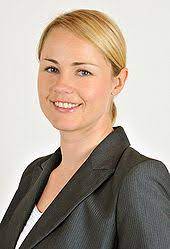Alfred «fredi» heer (* 12. Natalie Rickli Wikipedia