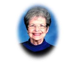 Sandra Blair Obituary (2023)