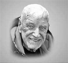 Donald CROWDER Obituary