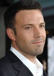 Owner of the second best chin in the world, director, actor, writer, producer and founder of. Ben Affleck
