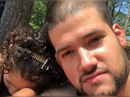 Angel "Bebo" Luis Ruiz's Obituary