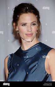 At the santa monica civic auditorium hi-res stock photography and images