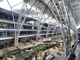 Tcs Siruseri Chennai Incredible India Chennai Home Electrical Wiring