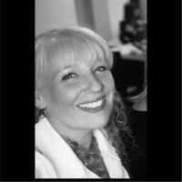 100+ "Julia Copeland" profiles