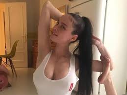 María Forqué | FORO PORNO | Sexo, porno y morbo