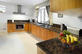 We did not find results for: Poly Stone Countertops Kitchen Sink Design Kitchen Redo Kitchen Countertops